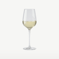 Spiegelau Willsberger Anniversary Copa de vino 37,8 Cl - 12 unidades