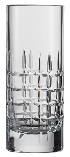 Schott Zwiesel Basic Bar Selection Vaso clásico para long drinks de 31 cl - 6 unidades