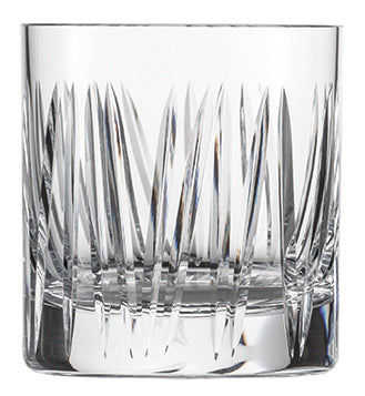 Zwiesel Glas Destille n.º 2 Basic Bar Motion vaso old fashioned de 37 Cl en estuche de regalo - 2 unidades