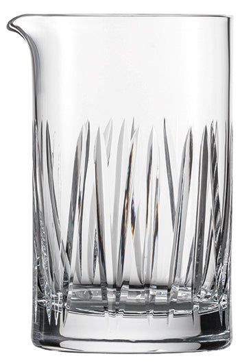 Schott Zwiesel Basic Bar Selection Motion, vaso mezclador de 50 cl
