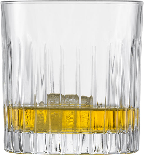 Schott Zwiesel Straight Whisky Glass 36,4 Cl - 6 Pieces