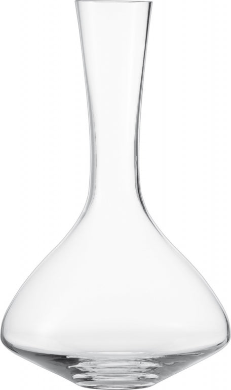 Zwiesel Glas Alloro decantador magnum de 150 Cl