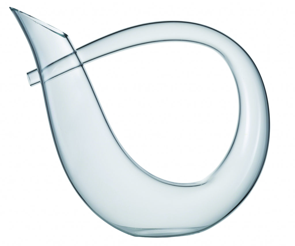 Zwiesel Glas Cirquo Decanter 75 Cl