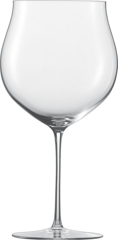 Zwiesel Glas Enoteca copa de Borgoña Grand Cru 96,2 Cl en estuche de regalo - 2 unidades