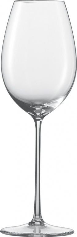 Zwiesel Glas Enoteca Riesling Glass 31,9 Cl in Gift Box - 2 Pieces