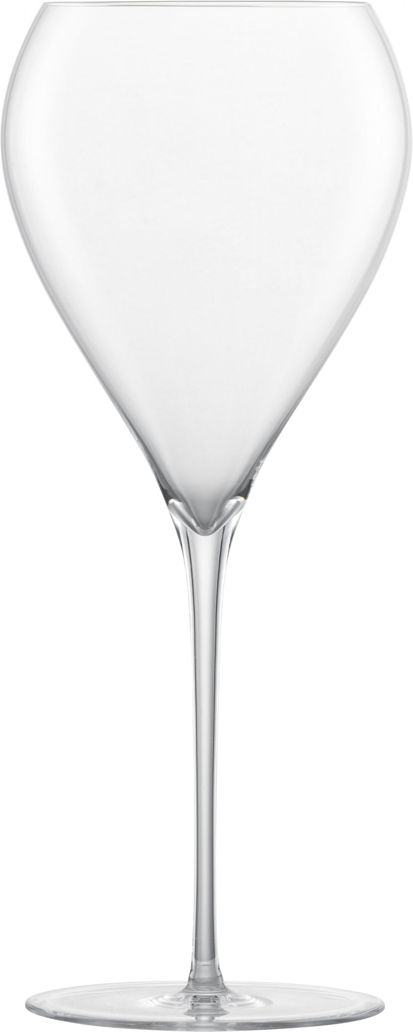 Zwiesel Glas Enoteca Premium copa de champán de 67,7 Cl en caja de regalo - 2 unidades