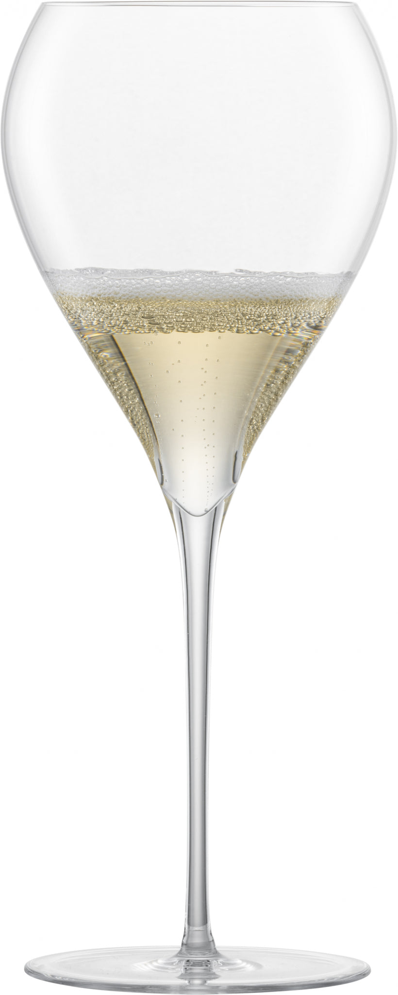 Zwiesel Glas Enoteca Premium copa de champán de 67,7 Cl en caja de regalo - 2 unidades