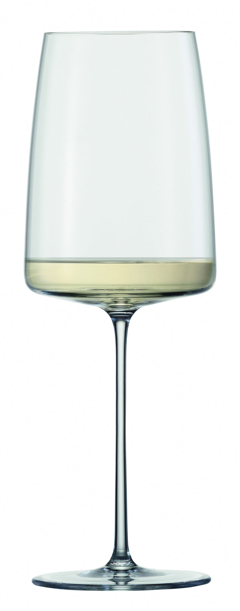 Zwiesel Glas Simplify copa de vino Light & Fresh 38,2 Cl en caja de regalo - 2 unidades