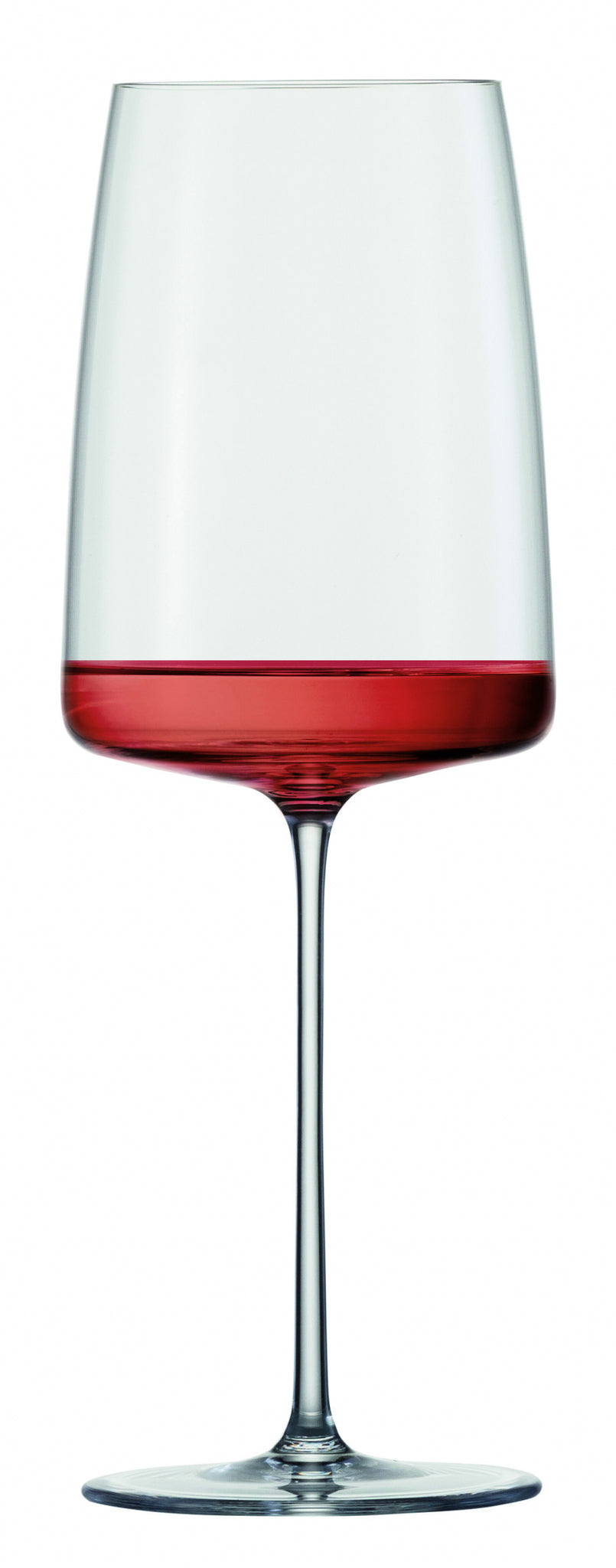 Zwiesel Glas Simplify copa de vino Light & Fresh 38,2 Cl en caja de regalo - 2 unidades