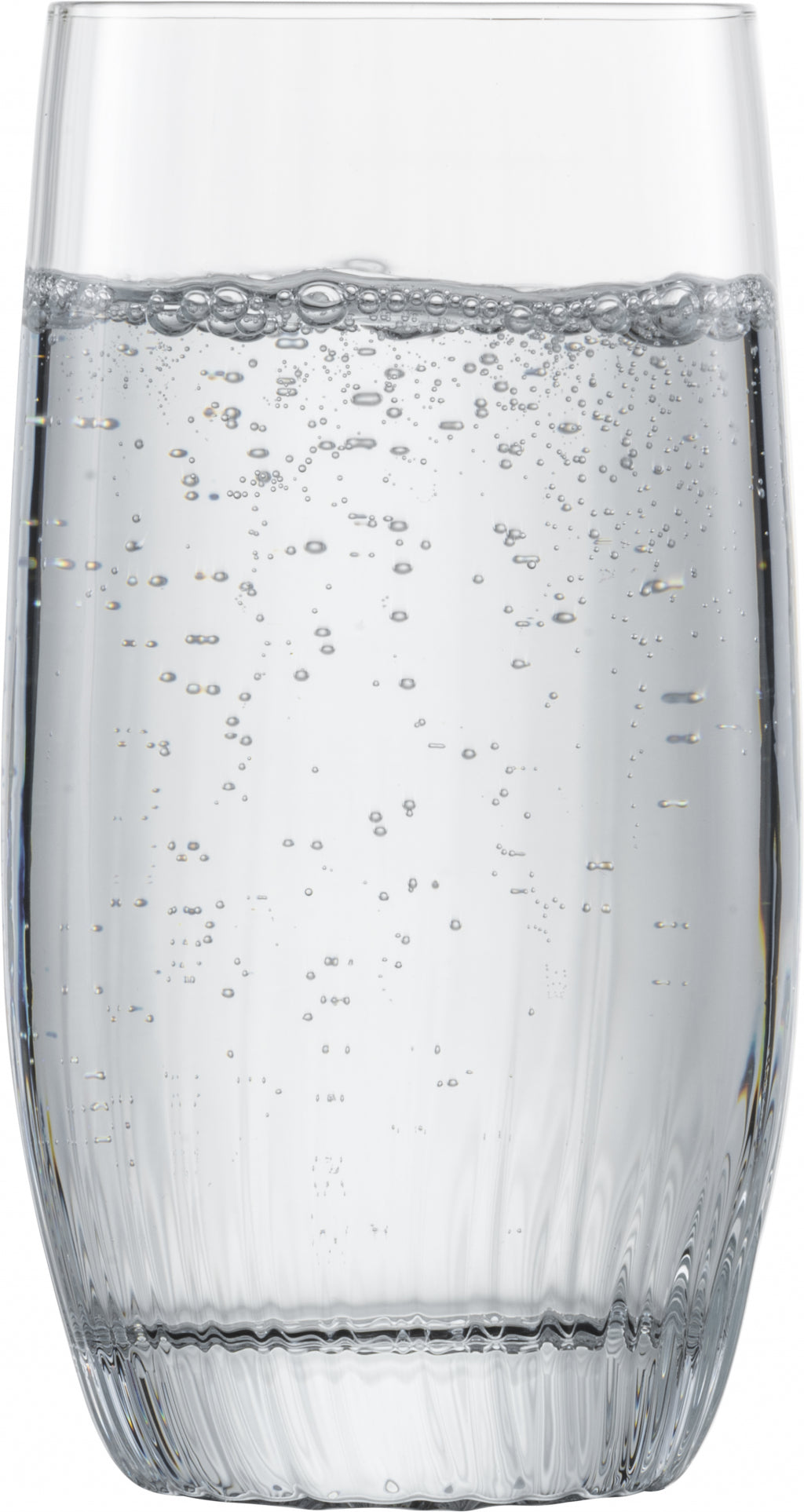 Zwiesel Glas Fortune vaso multiuso 39,2 Cl - 4 unidades