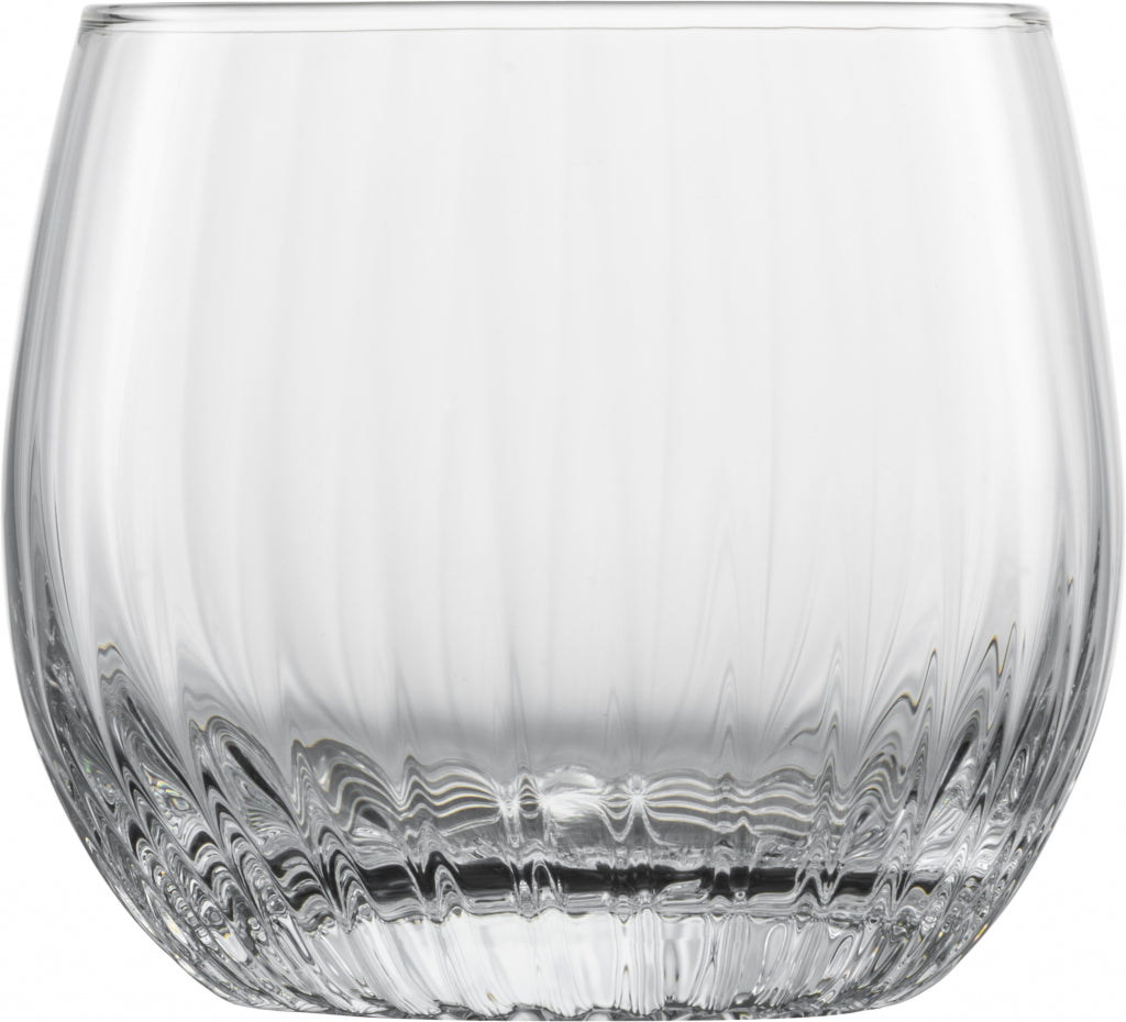 Zwiesel Glas Fortune vaso de whisky 40 Cl - 4 unidades