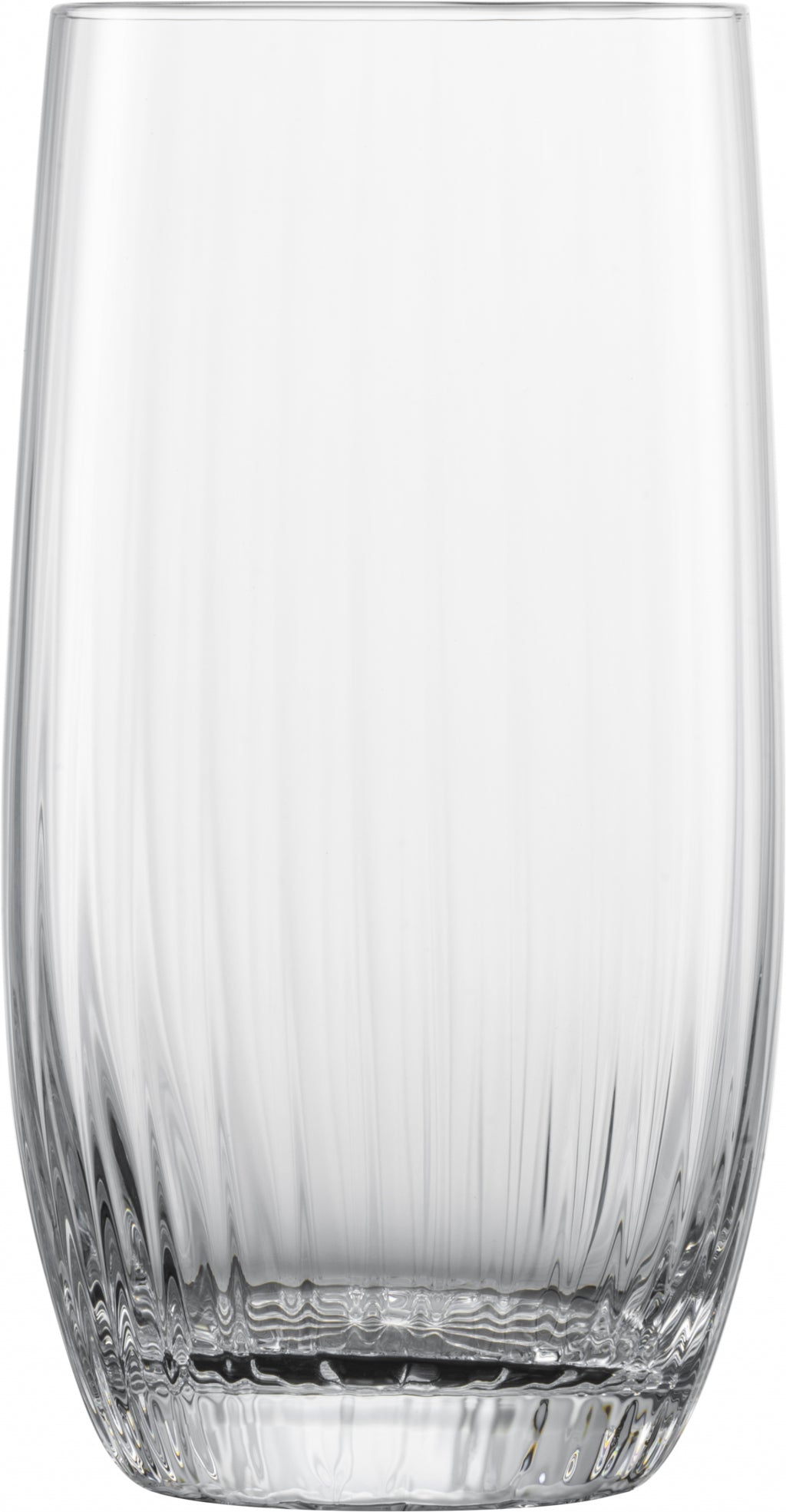 Zwiesel Glas Fortune vaso largo para combinados de 49,9 Cl - 4 unidades
