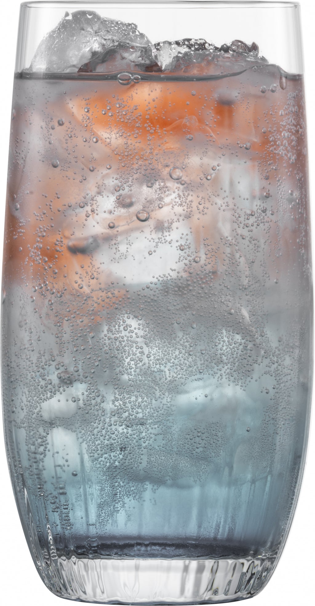 Zwiesel Glas Fortune vaso largo para combinados de 49,9 Cl - 4 unidades
