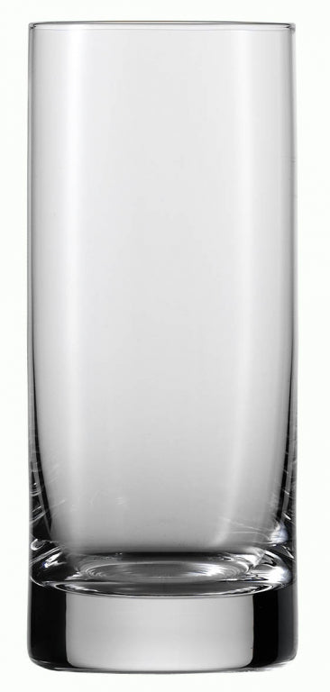 Zwiesel Glas Tavoro vaso de cerveza 31,1 Cl - 4 unidades