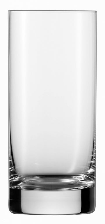 Zwiesel Glas Tavoro Highball Glass 49 Cl - 4 Pieces
