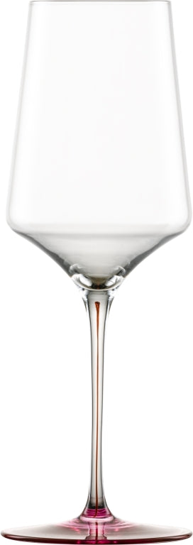 Zwiesel Glas Ink copa de vino blanco 40,7 Cl roja