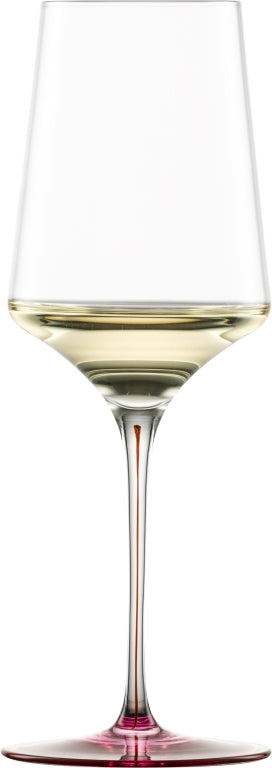Zwiesel Glas Ink copa de vino blanco 40,7 Cl roja