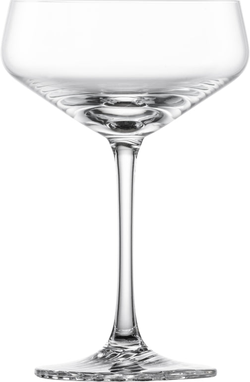 Zwiesel Glas Echo copa de cóctel 27,7 Cl - 4 unidades