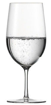 Zwiesel Glas Vinody vaso para agua mineral 35,9 Cl - 6 unidades