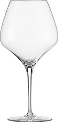Zwiesel Glas The First copa de Borgoña 95,5 Cl - 6 unidades