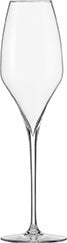Zwiesel Glas The First copa de champán de 36,6 Cl con punto de nucleación - 6 unidades