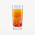 RCR Tocai vaso largo 36 Cl - 6 unidades
