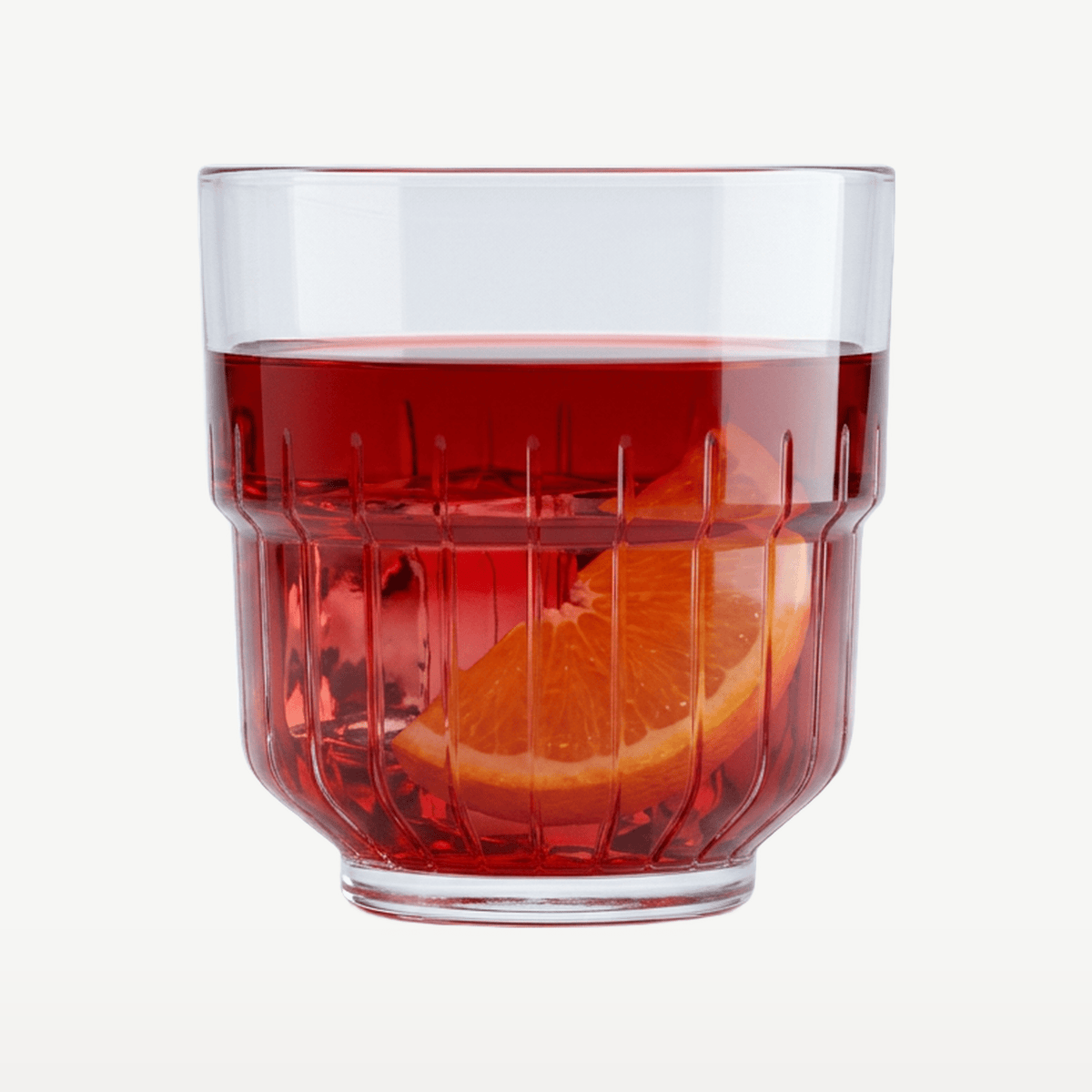 Onis Linq Tumbler 35,5 Cl - 12 Stuks - Glazen.nl