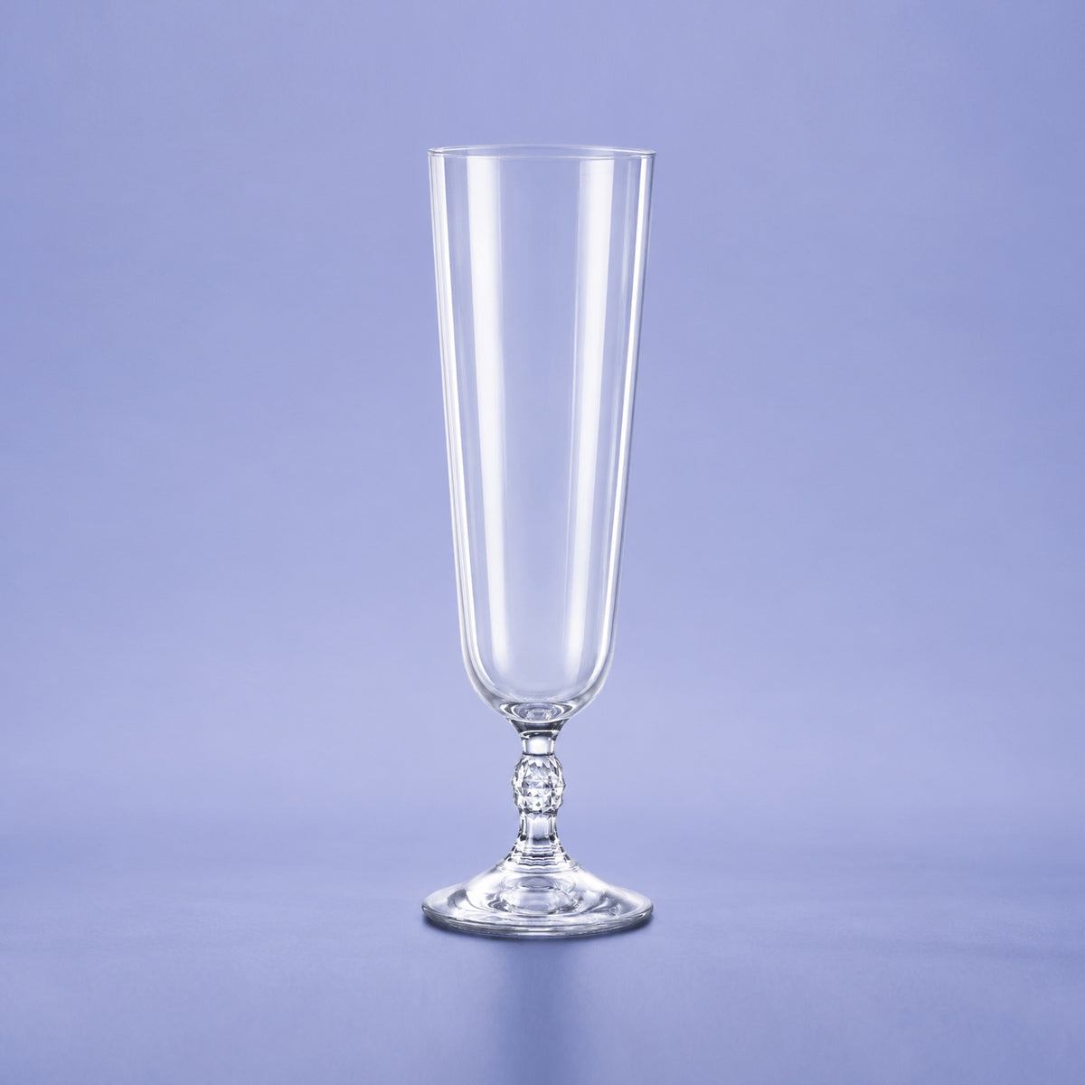 Bormioli Rocco Bartender Bierglas 28 Cl - 6 Stuks - Glazen.nl