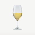 Copa de vino Chef & Sommelier Evidence 27 Cl - 6 unidades
