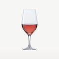 Copa de vino Chef & Sommelier Evidence 45 Cl - 6 unidades