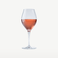Chef & Sommelier Exaltation Wine Glass 47 Cl - 6 Pieces