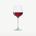 Copa de vino Chef & Sommelier Grand Cepage 35 Cl - 6 unidades