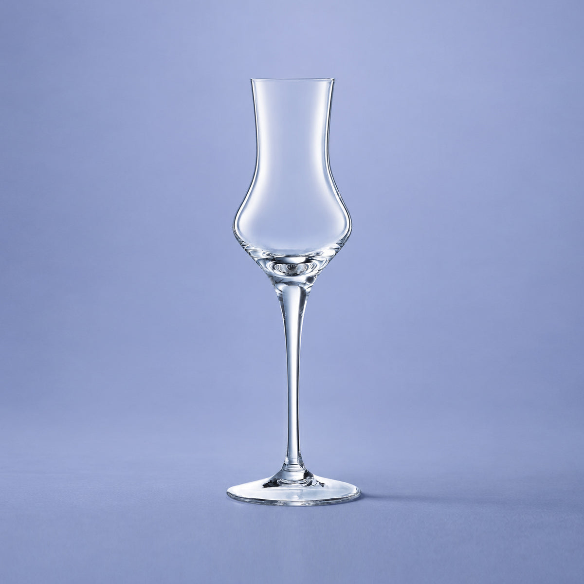 Chef & Sommelier Spirits Grappa Likeurglas 10 Cl - 6 Stuks - Glazen.nl