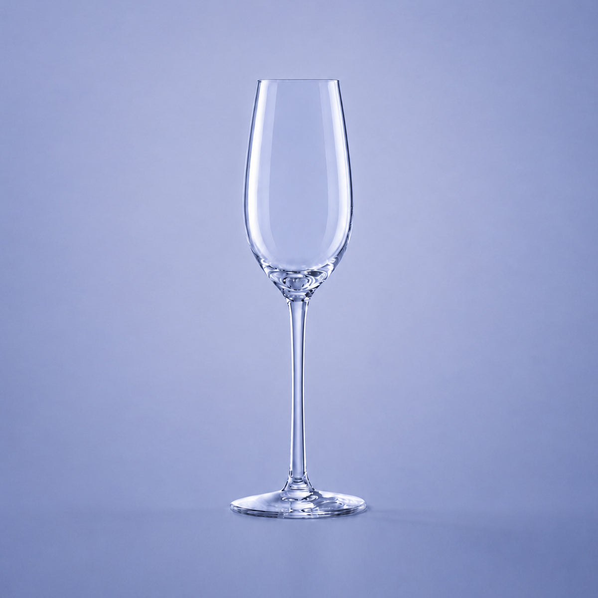 Chef & Sommelier Spirits Sherry Likeurglas 12 Cl - 6 Stuks - Glazen.nl