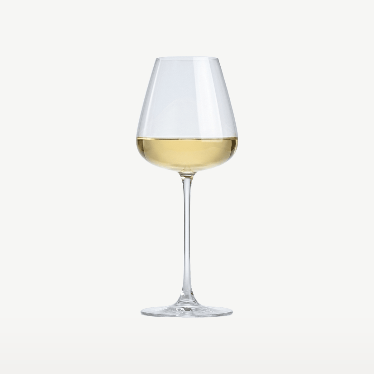 Onis Bespoke Wijnglas 41 Cl - 6 Stuks - Glazen.nl