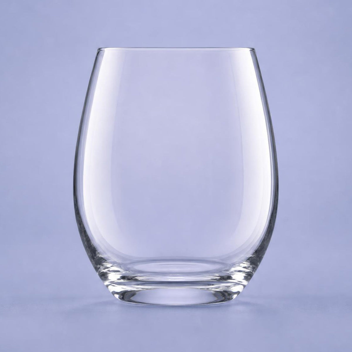 Luigi Bormioli Palace Tumbler Fb 40 Cl - 6 Stuks - Glazen.nl