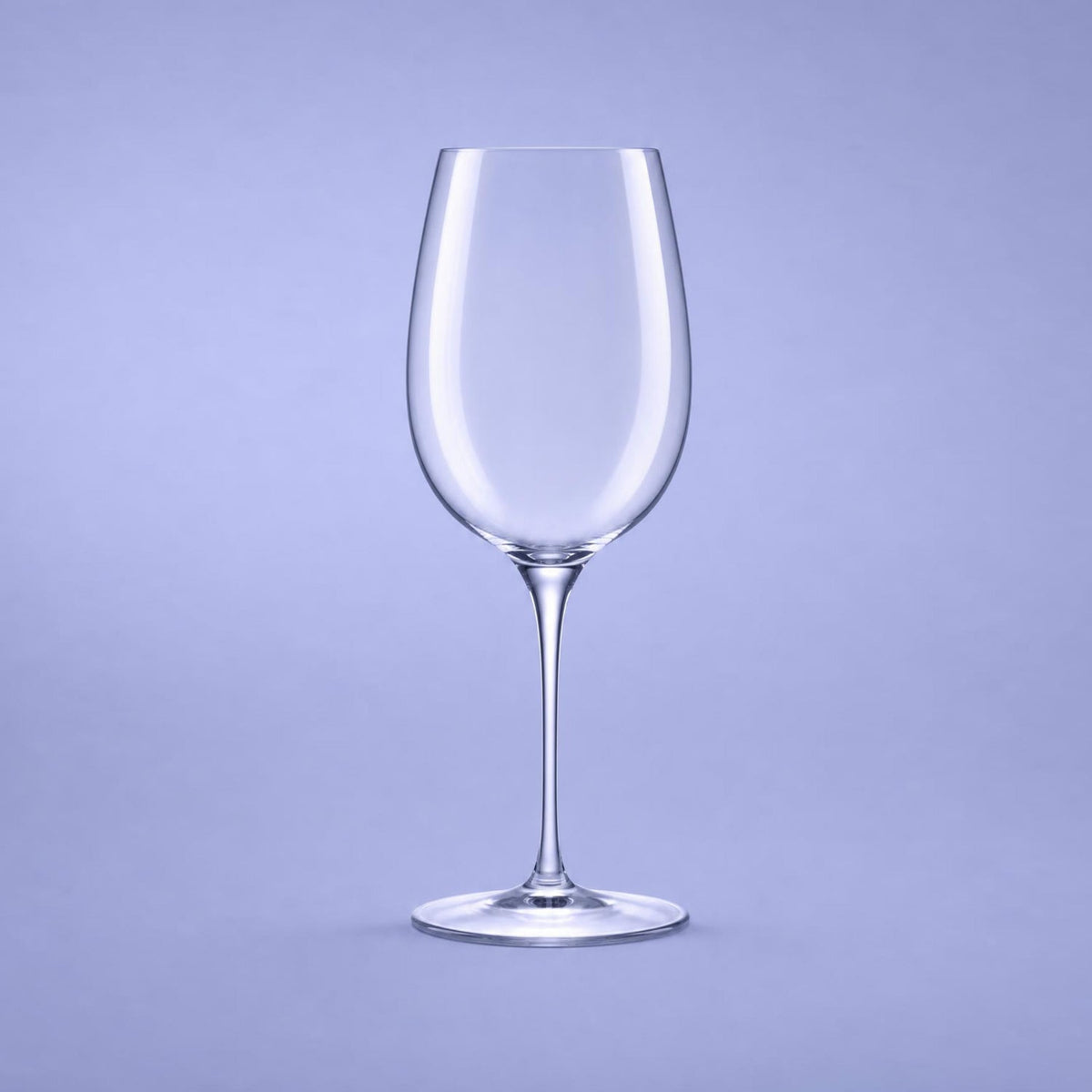 Luigi Bormioli Palace Wijnglas 32 Cl - 6 Stuks - Glazen.nl