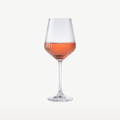 Pasabahce Allegra Focus Wine Glass 35 Cl - 6 Pieces