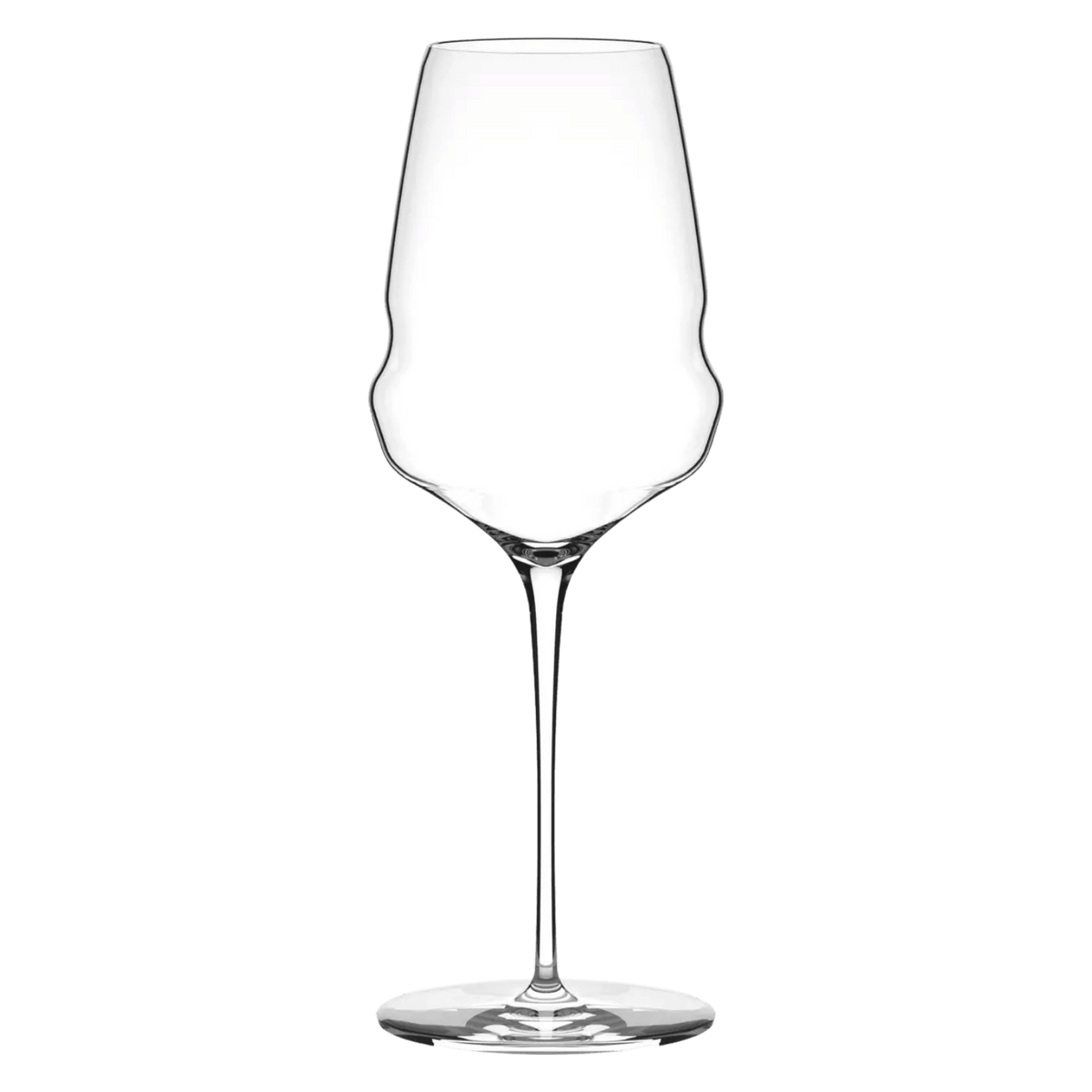 Stölzle Lausitz Cocoon Wijnglazen 48.5 Cl - 6 stuks - Glazen.nl
