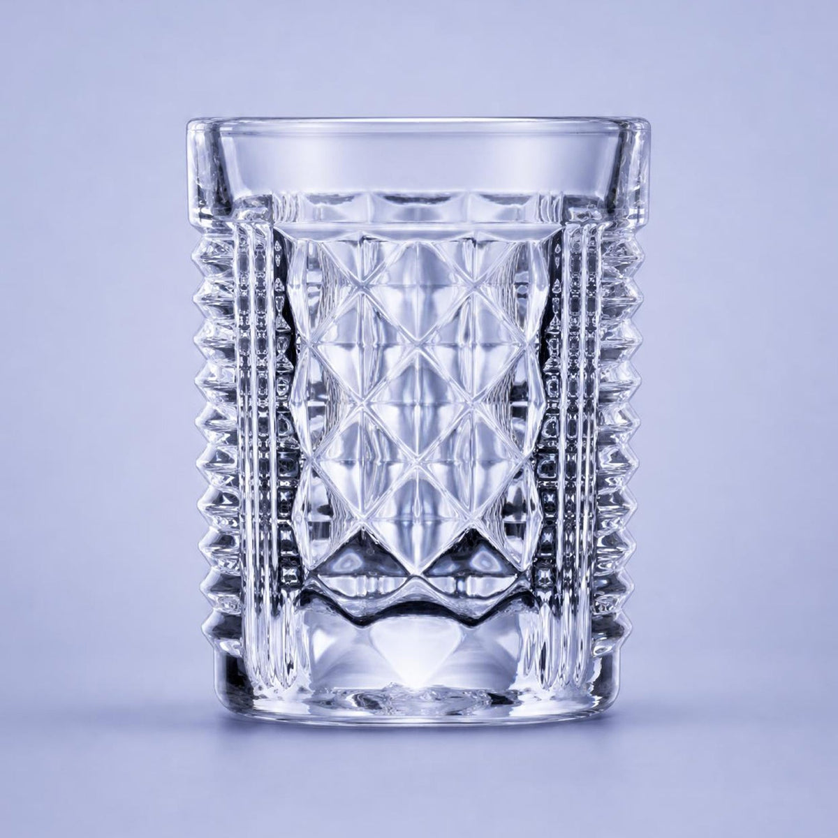 La Rochère Diamant Shotglas 4 Cl - 6 Stuks - Glazen.nl