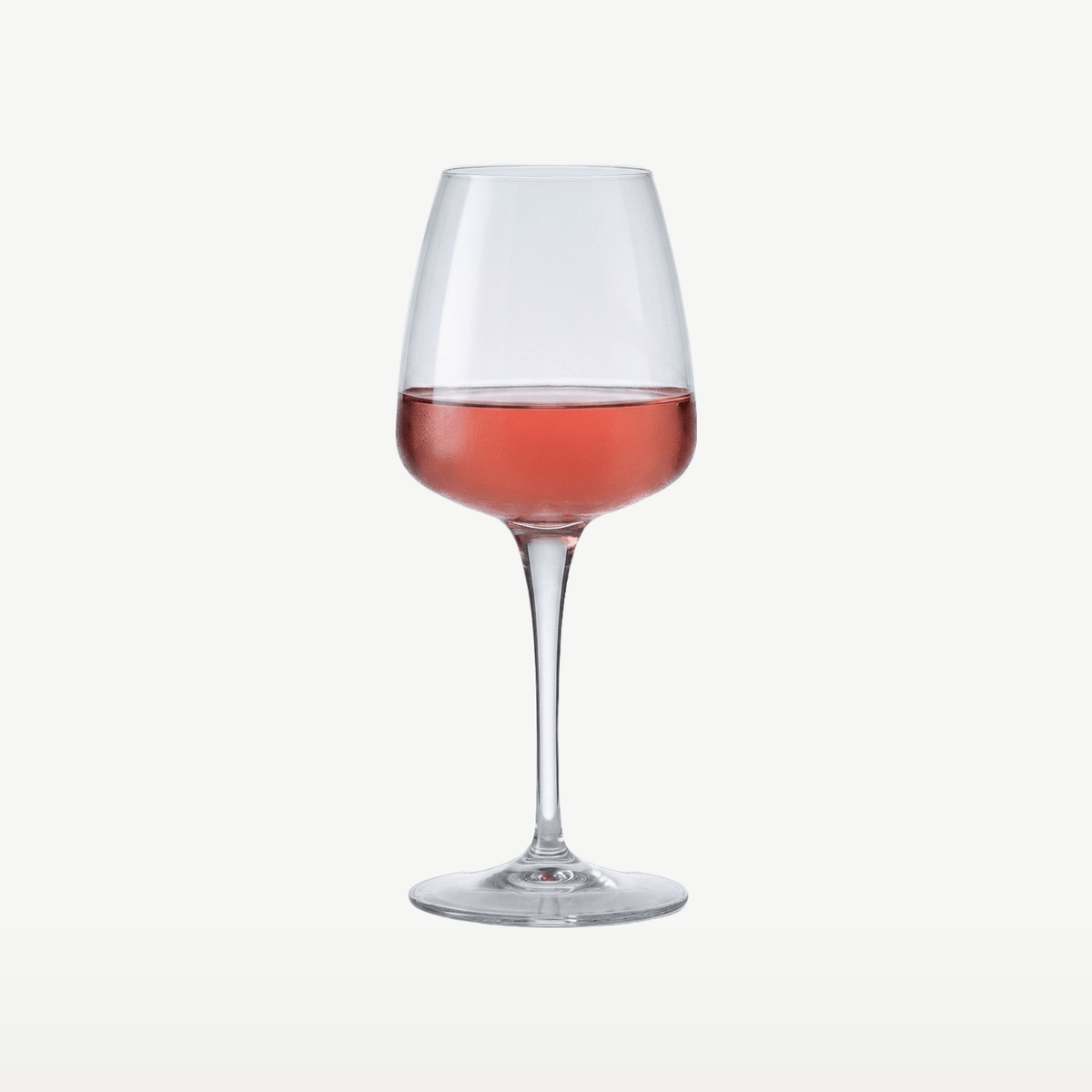 Bormioli Rocco Aurum Wijnglas 35 Cl - 6 Stuks - Glazen.nl