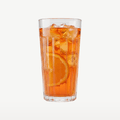 Vaso de refresco Onis Facets 47,3 Cl - 12 unidades