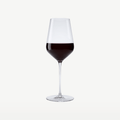 Copa de vino Bordeaux Paradox Cristalin Galileo 58 Cl, hecha a mano - 2 unidades