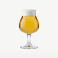 Royal Leerdam Specials vaso de cerveza con pie de 25 Cl - 6 unidades
