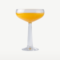 Copa de champán / coupé 23,5 Cl - 6 unidades