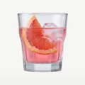 Onis Titan vaso tumbler 29 Cl - 12 unidades
