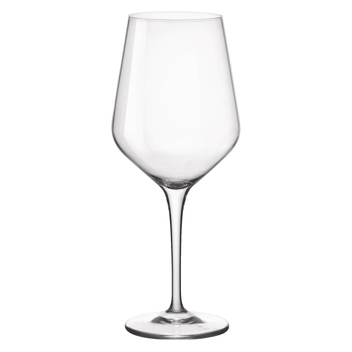 Bormioli Rocco Electra Wijnglas 55 Cl Large - 6 Stuks - Glazen.nl
