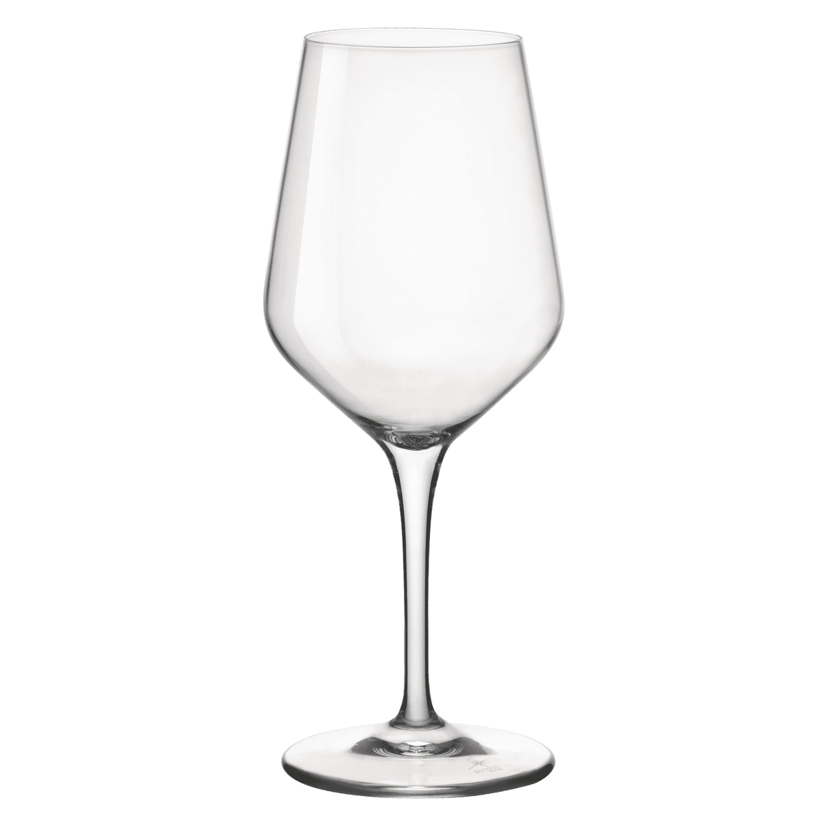 Bormioli Rocco Electra Wijnglas 35 Cl Small - 6 Stuks - Glazen.nl