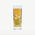 Onis Manhattan Vaso long drink 22 Cl Alto - 12 unidades