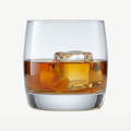 Vaso tumbler Chef & Sommelier Vigne Kwarx 31 Cl - 6 unidades